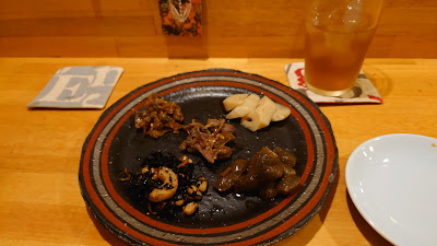西村鮮魚店 사진 5