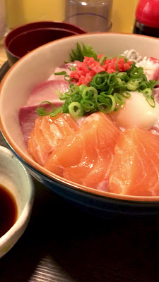 Kameyama Manabu 사진 2