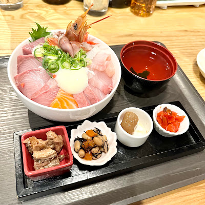 Kameyama Manabu 사진 3