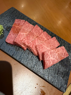 Yakiniku Korean Cuisine SHOUEI 사진 2