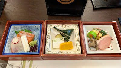 Mukadeya Main Store 사진 4