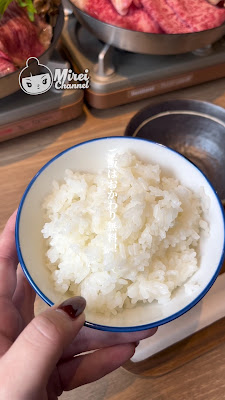 Taishu Sukiyaki Hokuto Shijo Karasuma Branch 사진 2