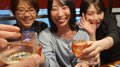 Zanguri Fresh Hokkaido Seafood 사진 2