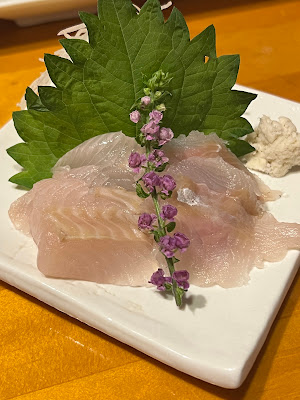 Zanguri Fresh Hokkaido Seafood 사진 4