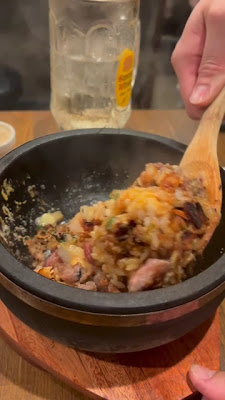 철판 후타고야 교토 토미코지 사진 2