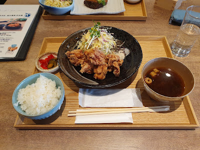 Cheers Kitchen KYOTO 사진 3