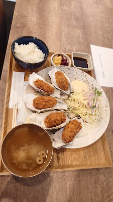 Cheers Kitchen KYOTO 사진 5