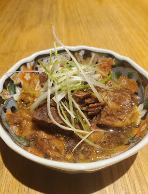 Donpisha 사진 3