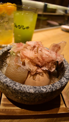 Donpisha 사진 2