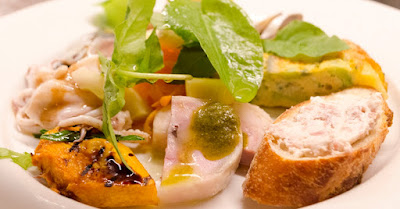 Wine Bistro UmiUsagi 사진 3