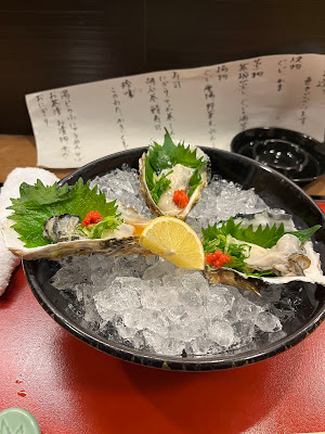 にしきの千松 사진 3