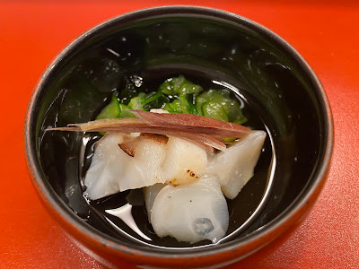 にしきの千松 사진 2