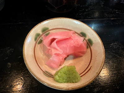 一樂家 사진 4