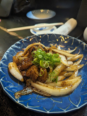 一樂家 사진 5