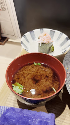 京都舞鶴港 活鮨 사진 2