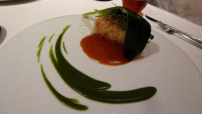 VELROSIER 사진 2