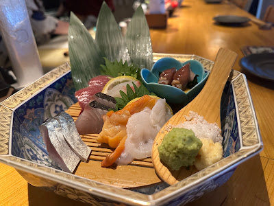Kyo no Musubime 사진 3