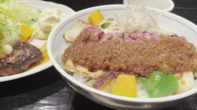Hachibei 사진 2