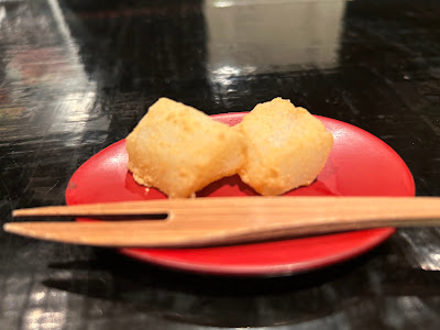 Hachibei 사진 5