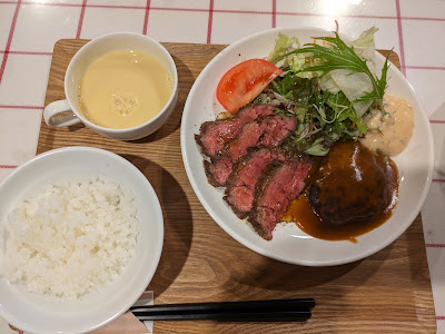 洋食屋 キッチン 秀 사진 5