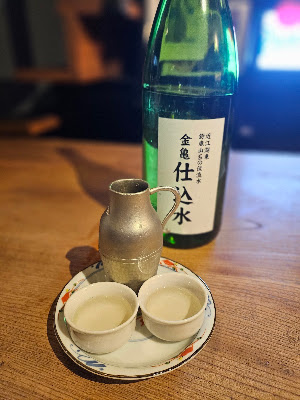 TAKAキューブ 사진 4