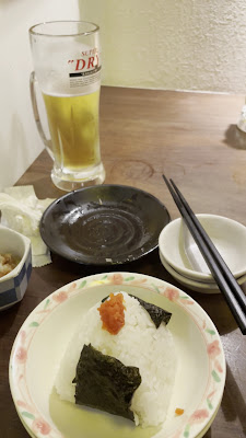 365 Sakaba Kyoto Kawaramachi 사진 2