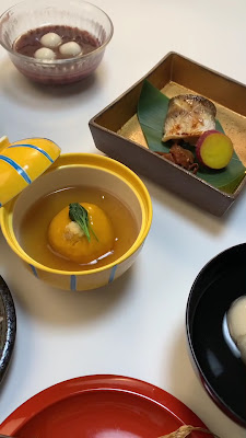 Tagoto Kōetsuho Kyōto Takashimaya Shop 사진 2