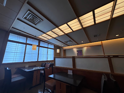 Tagoto Kōetsuho Kyōto Takashimaya Shop 사진 3