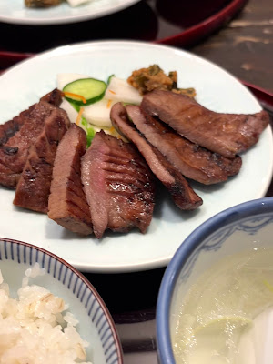 Sakanoue Shouten 사진 2
