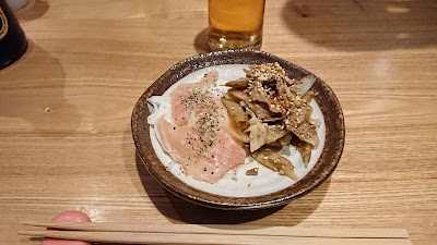 夜めしや きみ 사진 4