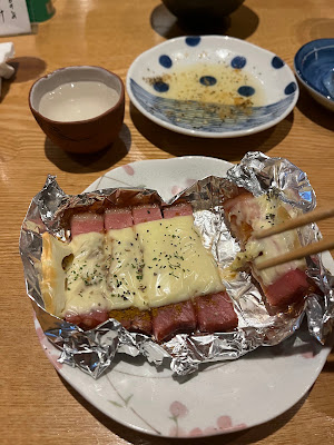夜めしや きみ 사진 2