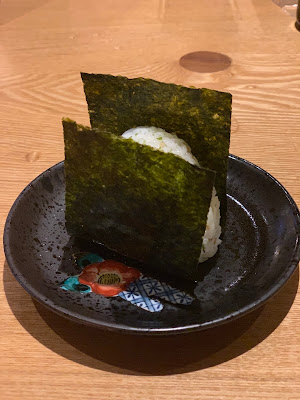 夜めしや きみ 사진 5