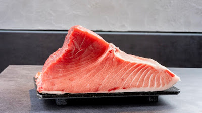 かきだ鮨 はなれ sekka 사진 5
