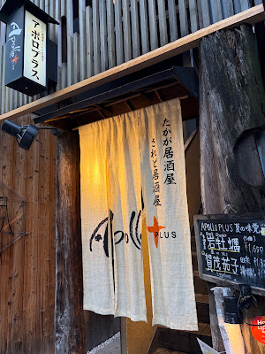 Apollo Plus 사진 3