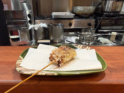 和食とお酒【FUKUNUNE】 ふくのね 사진 3