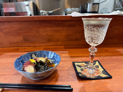 和食とお酒【FUKUNUNE】 ふくのね 사진 4