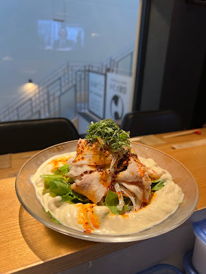 pot 旧『居酒屋 鍋』 사진 4