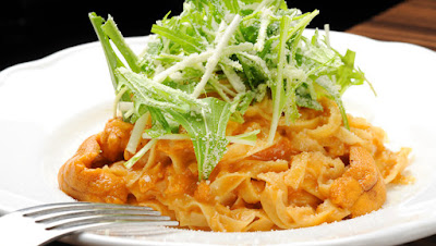 Trattoria La Pace 사진 2