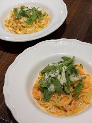 Trattoria La Pace 사진 3