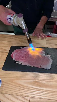 GRIDDLE FORCE Itsuraku 사진 2