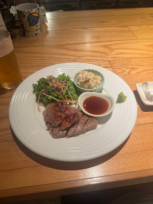 GRIDDLE FORCE Itsuraku 사진 4
