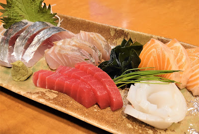 Mannaka 사진 3