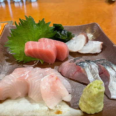 Mannaka 사진 4