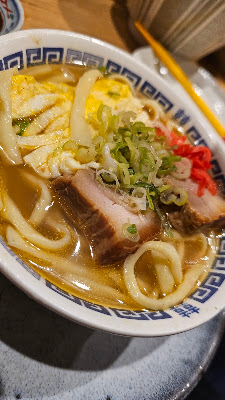 ちゃんぷるー居酒屋 かめかめ食堂 사진 3