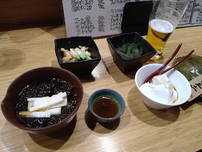 ちゃんぷるー居酒屋 かめかめ食堂 사진 4
