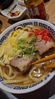 ちゃんぷるー居酒屋 かめかめ食堂 사진 2