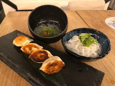 バンザイサンショウ 烏丸バル横丁店 사진 3