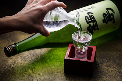 ichi 사진 3