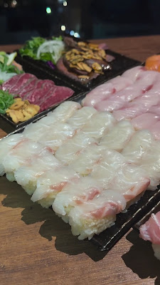 Izakaya Daruma Kyoto Kawaramachi Branch 사진 2