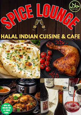 SPICE LOUNGE 사진 4